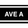 Avenue A Ventures
